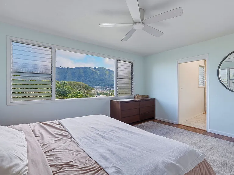 3232 Paty Dr — Photo 10