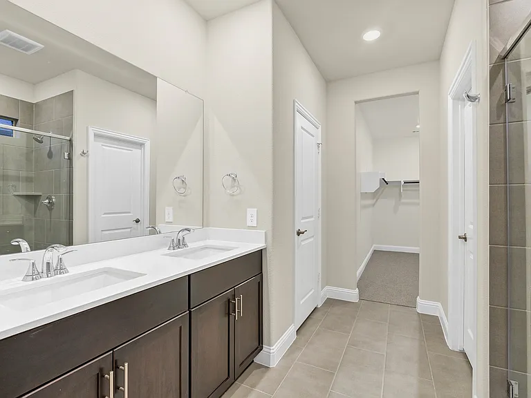 601 Willet Dr — Photo 11