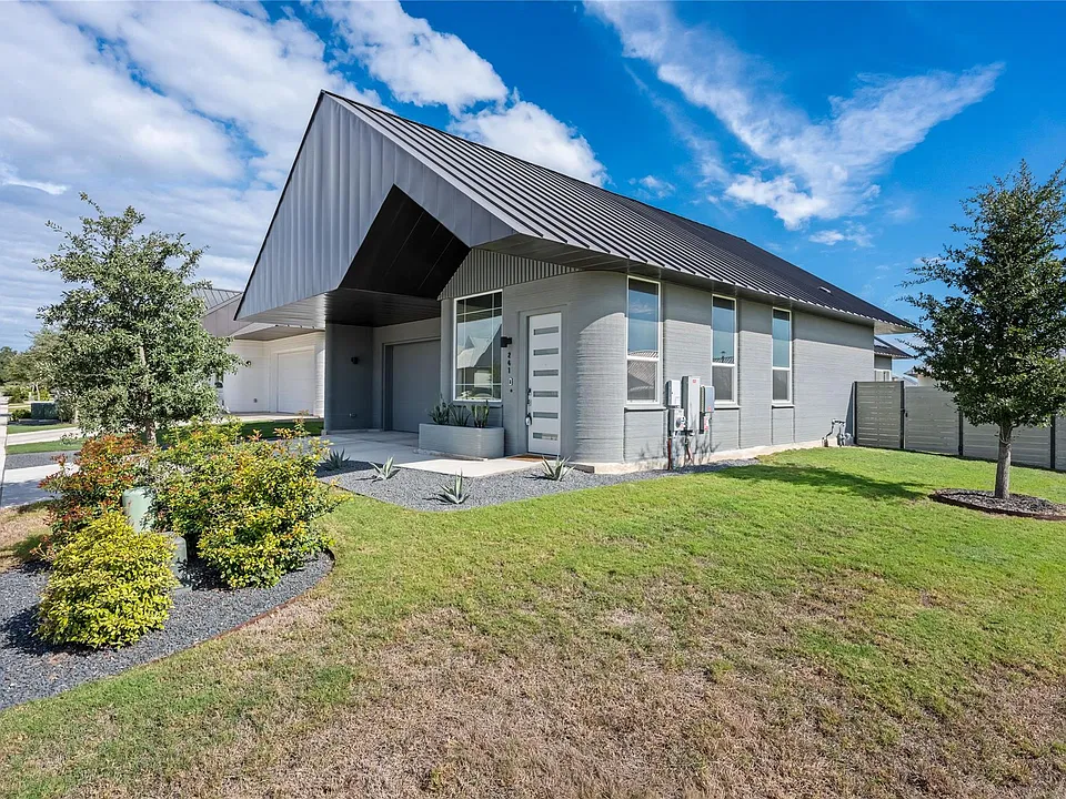 241 Painted Sunset Dr