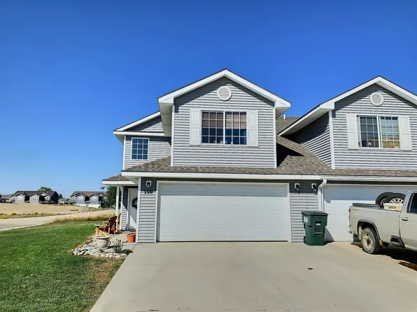 390 S Colter Ave, Pinedale, WY