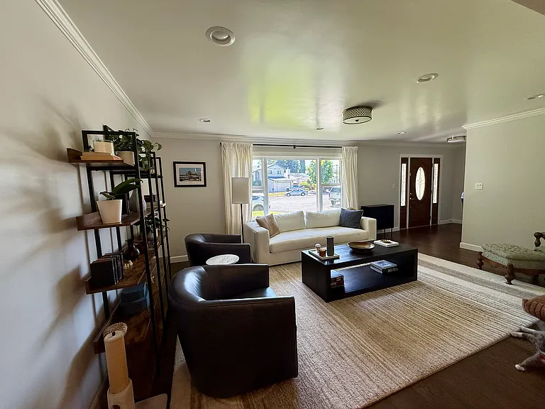 3696 Virgin Islands Ct — Photo 6