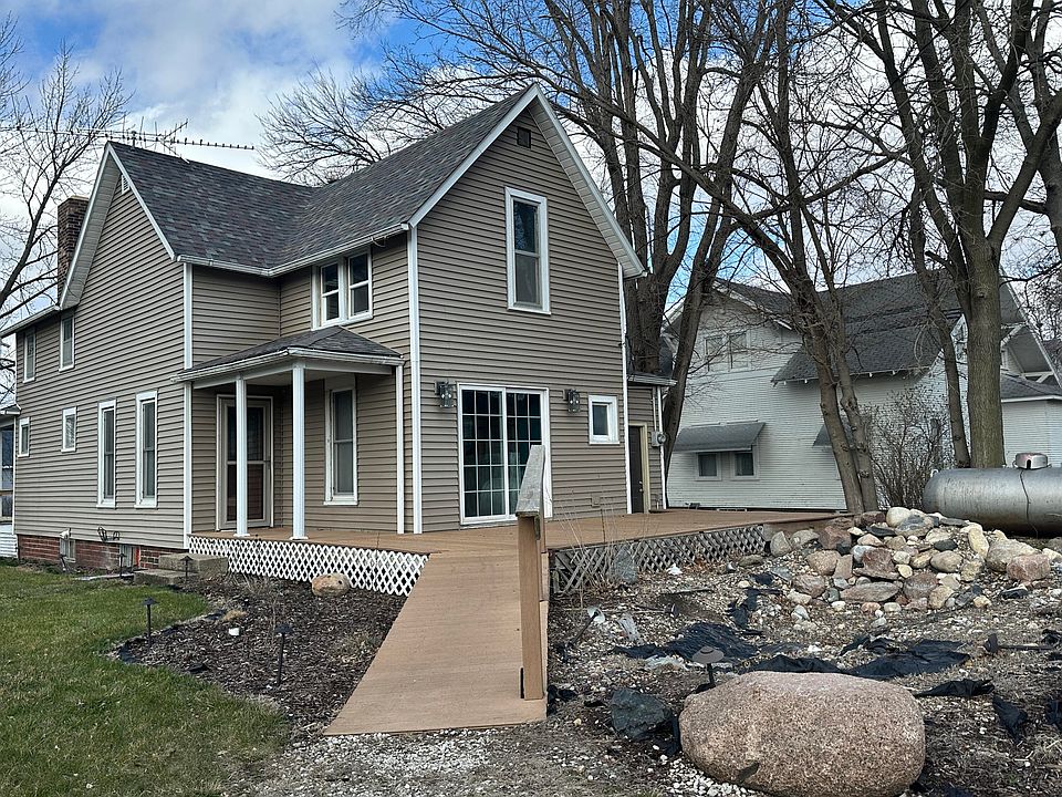 701 Sand St, Churdan, IA 50050 MLS 64521 Zillow