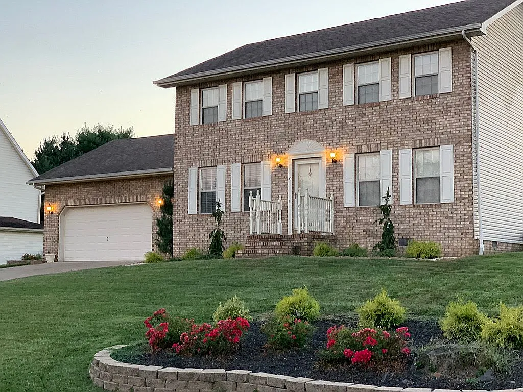 220 Township Road 1384 photo 1