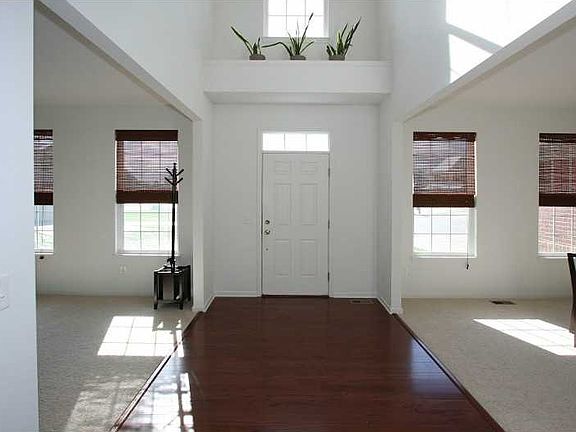 2nd image of 5328 Banksia Ct