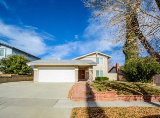 337 E Avenue R12, Palmdale, CA 93550