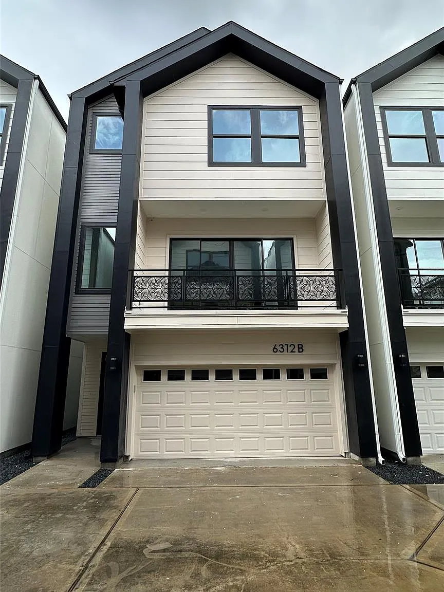 3 bed, 3.5 bath, 1881 sqft, $2,450 — Photo 3