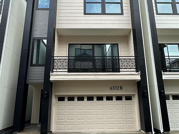 3rd image of 6312 Illinois St #B