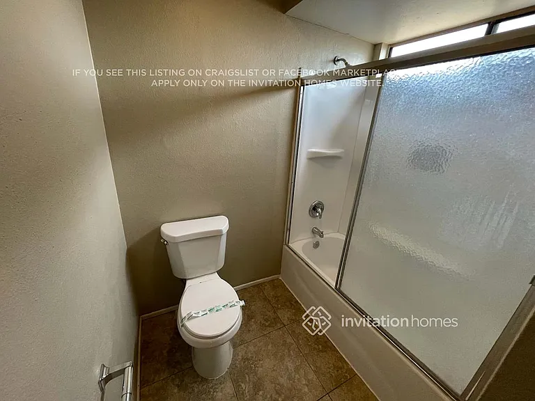 30240 Santa Cecilia Dr — Photo 16