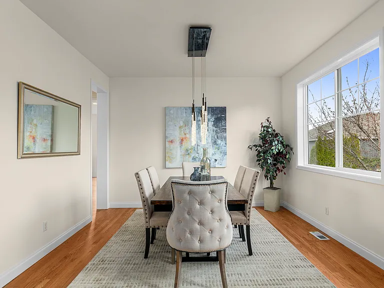 35908 SE Sandalee Ct — Photo 14
