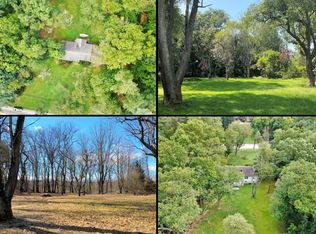 153 E Saddle River Rd, Saddle River, NJ 07458