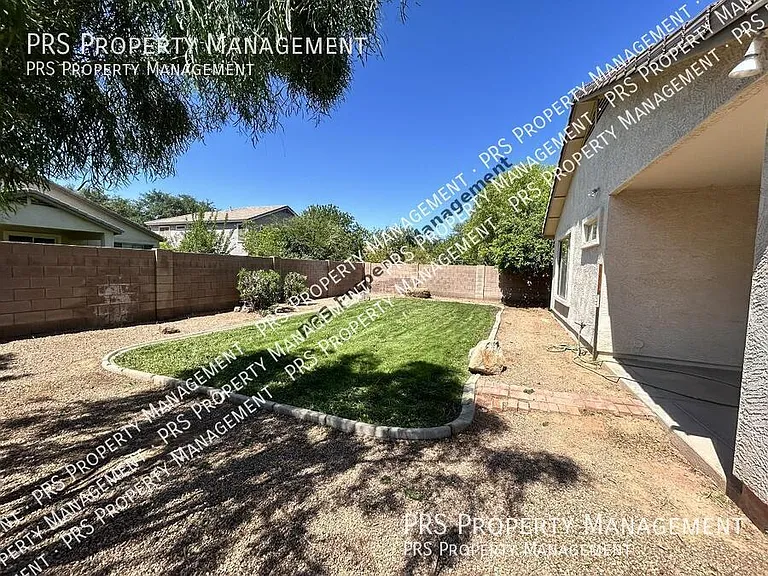 3317 E Park Ave — Photo 35