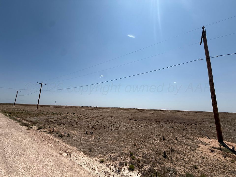 1st image of 5696 Abert St