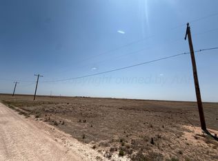 5696 Abert St, Channing, TX 79018