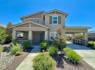 2544 Mack Way, Woodland, CA