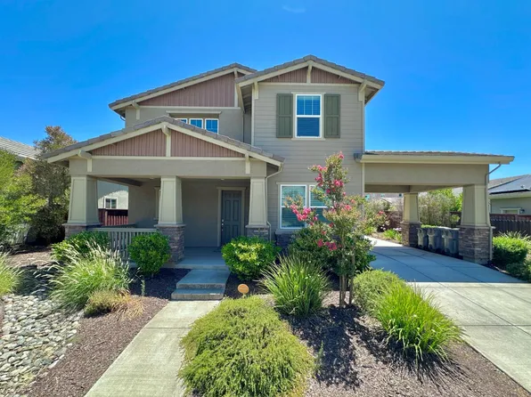 2544 Mack Way, Woodland, CA 95776