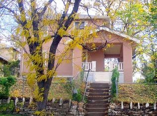 4929 Woodland Ave, Kansas City, MO 64130