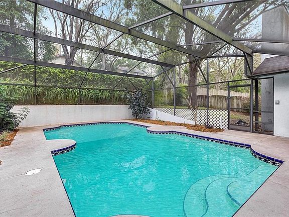 3rd image of 6601 Abeydon Ct