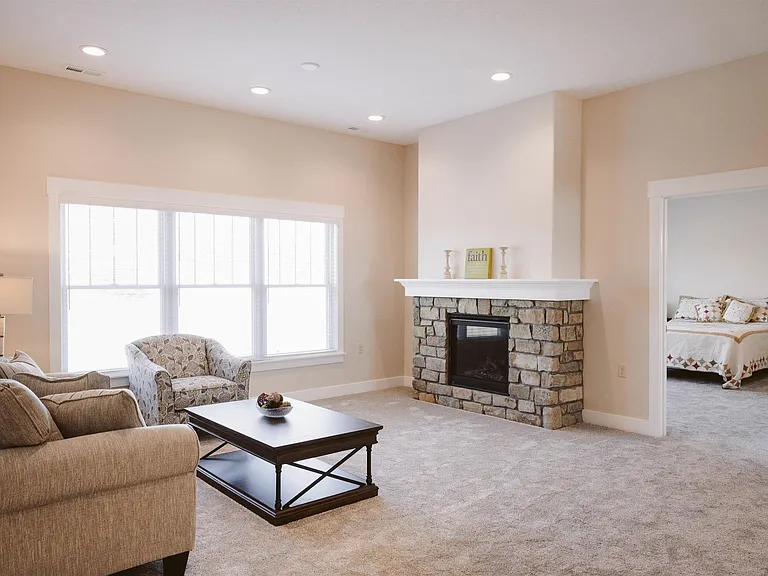 3211 W Bartlett Dr — Photo 23