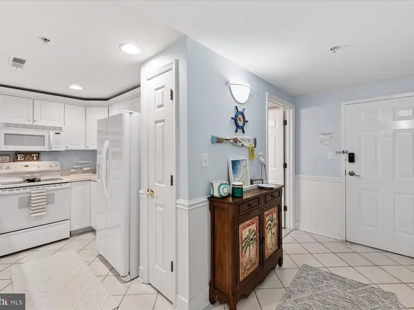 5405 Coastal Hwy Unit 207, Ocean City, MD 21842