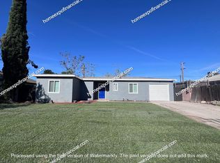 3276 Del Rey Dr, San Bernardino, CA 92404