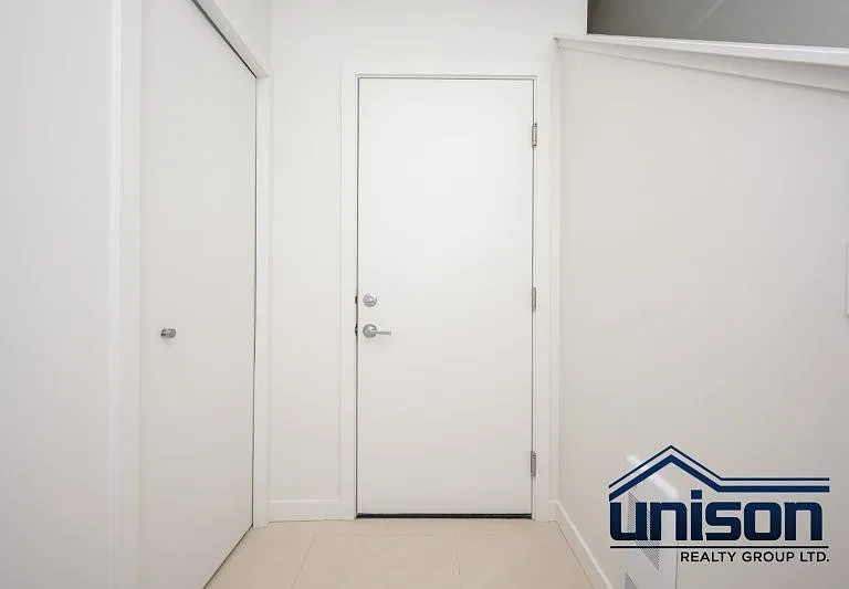 449 Belmont Ave SW — Photo 29