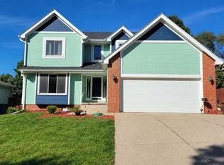 7424 Girard St, Omaha, NE 68122