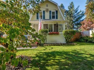 105 4th St, Liverpool, NY 13088