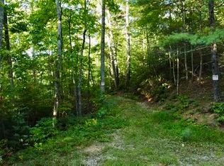 2030 Christa Trl, Walland, TN 37886