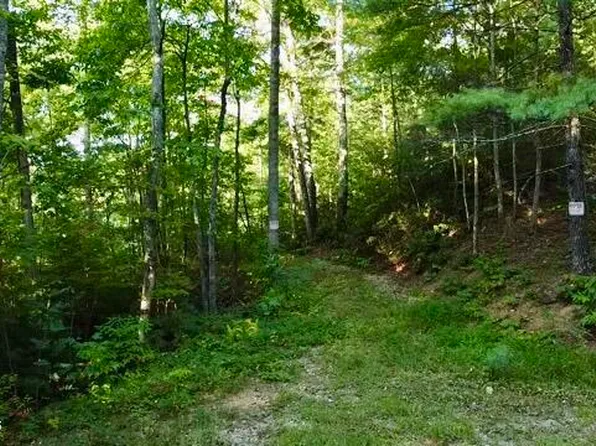 2030 Christa Trl, Walland, TN 37886