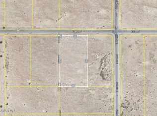 4800 E Avenue J, Lancaster, CA