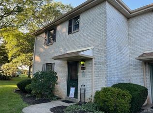 2818 Whitemarsh Pl, Macungie, PA 18062