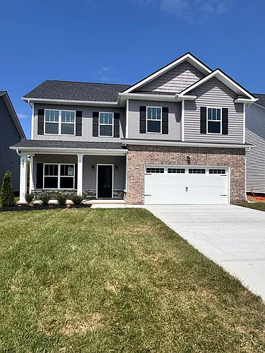 2726 Farmhouse Dr Photo 1