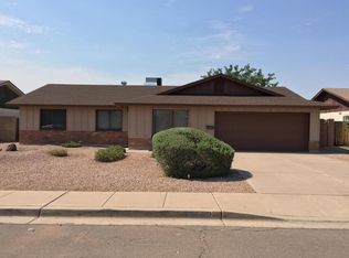 2402 E Riviera Dr, Tempe, AZ 85282