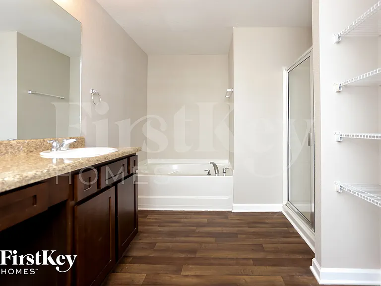 10934 Wheeler Trce — Photo 13