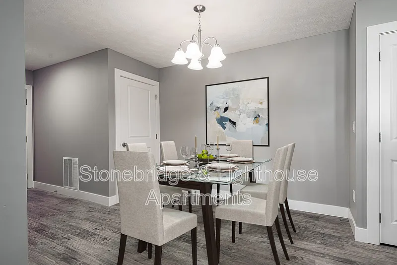 1632 Old Salem Rd — Photo 3