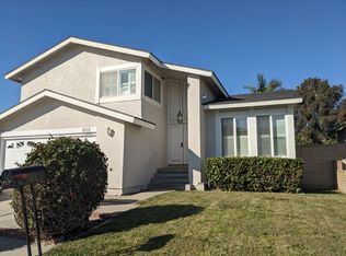 8431 Tulipwood Cir, Westminster, CA 92683