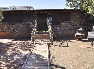 39 N 9236th, Concho, AZ 85924