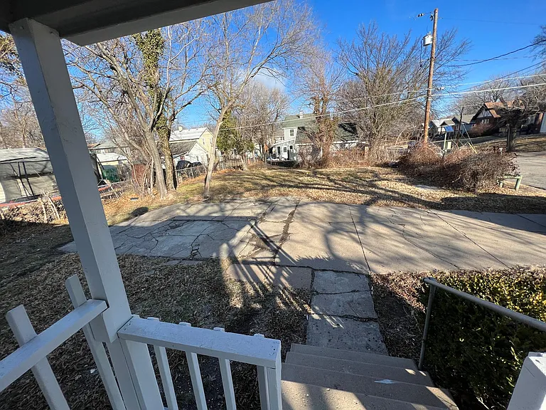 3950 E Central Ave — Photo 11
