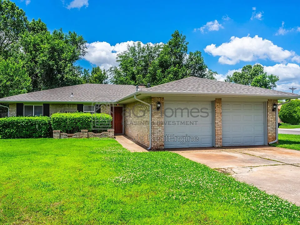 809 Kelly Park Rd