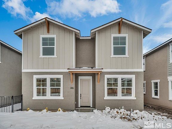 2nd image of 306 Cattail Cir #18