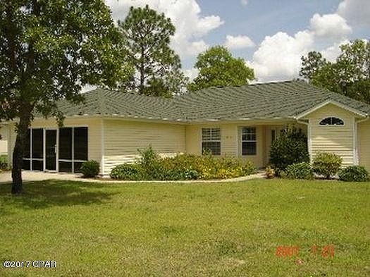 1st image of 3510 Viking Dr
