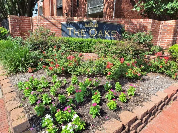 4041 Drake St APT 118, Houston, TX 77005