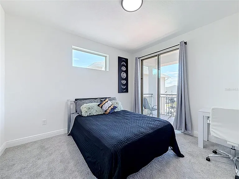 5287 Buttonsage Dr — Photo 57