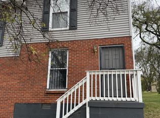 433 Dennis Dr #433, Nashville, TN 37207