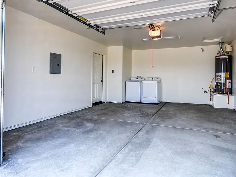 3850 N Teri Ct — Photo 23
