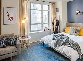 45 Hoyt St APT 14W, Brooklyn, NY 11201