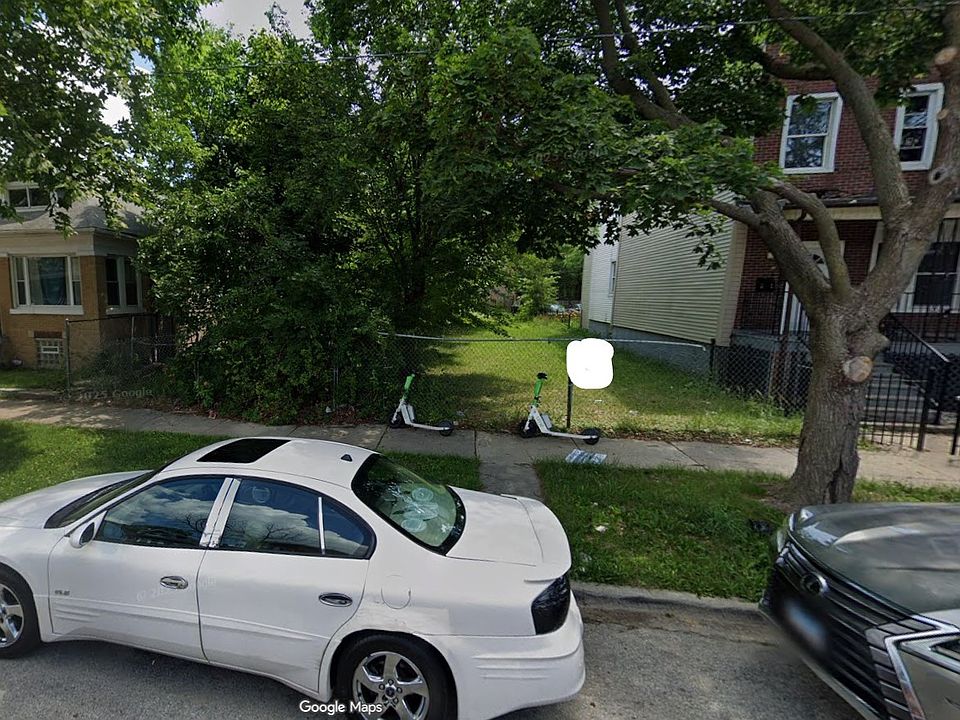 1st image of 7039 S Aberdeen St