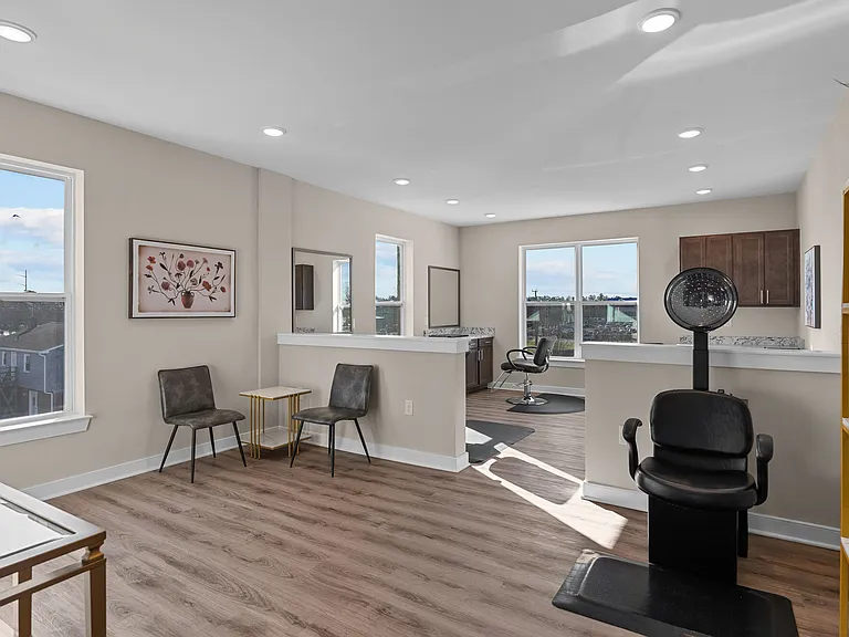 The Arbors at Birchwood — Photo 7