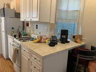Rented by Prince Real Estate Associates LLC
