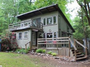 239 Marys Run Rd, Churchville, VA 24421